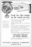 Illinois 1919 529.jpg